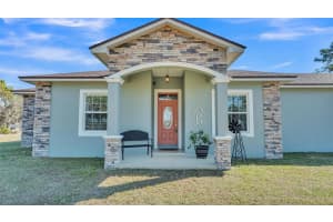 2455 GERBER DAIRY ROAD, WINTER HAVEN, FL 33880 Sold 07/09/25