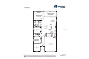 7617 108TH STREET, OCALA, FL 34480 Sold 05/15/25