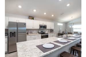 7617 108TH STREET, OCALA, FL 34480 Sold 05/15/25
