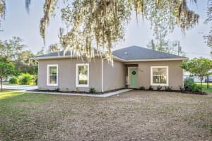 1495 DAVIS AVENUE, BARTOW, FL 33830 Sold 03/21/25