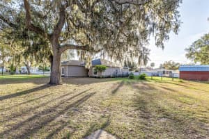 1495 DAVIS AVENUE, BARTOW, FL 33830 Sold 03/21/25