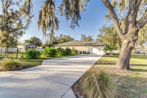 1495 DAVIS AVENUE, BARTOW, FL 33830 Sold 03/21/25