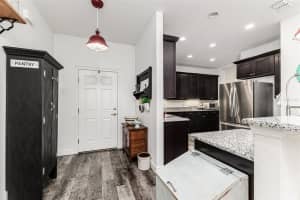 1495 DAVIS AVENUE, BARTOW, FL 33830 Sold 03/21/25