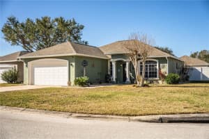 1012 Robin Ln, WINTER HAVEN
