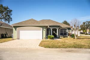 1012 ROBIN LANE, WINTER HAVEN, FL 33884 - MLS#MFRL4950332