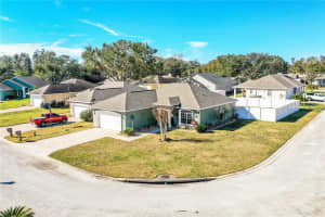 1012 ROBIN LANE, WINTER HAVEN, FL 33884 - MLS#MFRL4950332