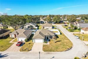1012 ROBIN LANE, WINTER HAVEN, FL 33884 - MLS#MFRL4950332