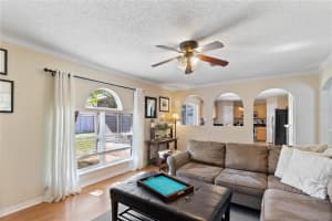 19245 WOOD SAGE DRIVE, TAMPA, FL 33647 Sold 05/28/25