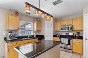 19245 WOOD SAGE DRIVE, TAMPA, FL 33647 Sold 05/28/25