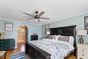 19245 WOOD SAGE DRIVE, TAMPA, FL 33647 Sold 05/28/25
