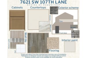 7621 107TH LANE, OCALA, FL 34480 Sold 05/15/25