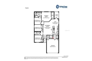 7602 107TH LANE, OCALA, FL 34480 Sold 05/19/25