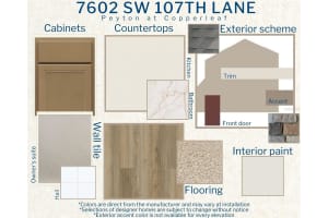 7602 107TH LANE, OCALA, FL 34480 Sold 05/19/25