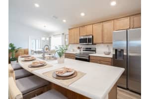 7602 107TH LANE, OCALA, FL 34480 Sold 05/19/25