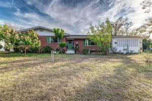 518 BOGER BOULEVARD, LAKELAND, FL 33803 Sold 04/07/25