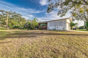 518 BOGER BOULEVARD, LAKELAND, FL 33803 Sold 04/07/25