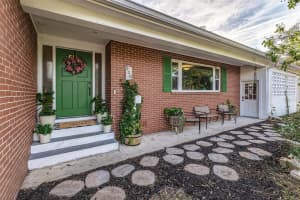 518 BOGER BOULEVARD, LAKELAND, FL 33803 Sold 04/07/25