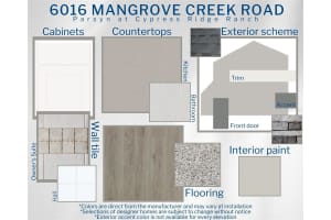 6016 MANGROVE CREEK ROAD, WIMAUMA, FL 33598 Sold 08/10/25
