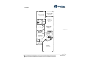 6015 MANGROVE CREEK ROAD, WIMAUMA, FL 33598 Sold 09/08/25