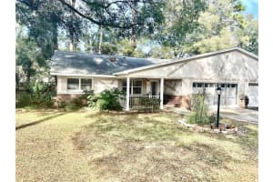 8655 98TH STREET ROAD, OCALA, FL 34481 Sold 03/14/25