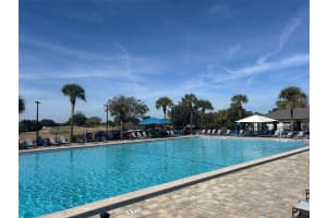 8655 98TH STREET ROAD, OCALA, FL 34481 Sold 03/14/25
