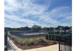 8655 98TH STREET ROAD, OCALA, FL 34481 Sold 03/14/25