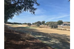8655 98TH STREET ROAD, OCALA, FL 34481 Sold 03/14/25