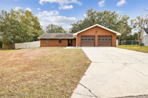 3457 CHRISTINA GROVES LANE, LAKELAND, FL 33813 Sold 02/28/25