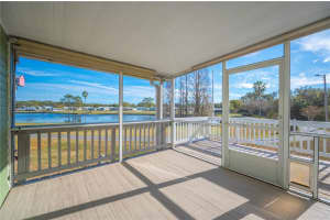 4938 DEERWOOD DRIVE, LAKELAND, FL 33810 Sold 04/09/25