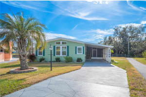 4938 DEERWOOD DRIVE, LAKELAND, FL 33810 Sold 04/09/25