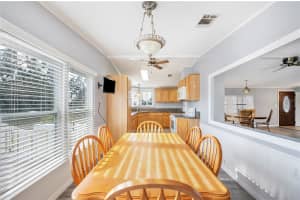4938 DEERWOOD DRIVE, LAKELAND, FL 33810 Sold 04/09/25
