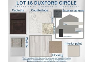 5451 DUXFORD CIRCLE, ST CLOUD, FL 34771 Sold 12/18/25