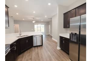 5451 DUXFORD CIRCLE, ST CLOUD, FL 34771 Sold 12/18/25