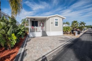 2415 Citrus Tree Rd, CLERMONT