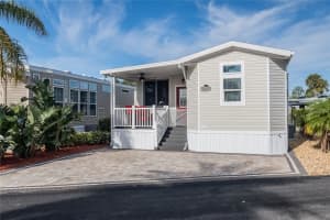 2415 CITRUS TREE ROAD, CLERMONT, FL 34714 - MLS#MFRL4950362
