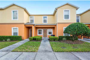 4235 WINDING VINE DRIVE, LAKELAND, FL 33812 Sold 04/18/25