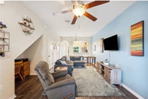 4235 WINDING VINE DRIVE, LAKELAND, FL 33812 Sold 04/18/25