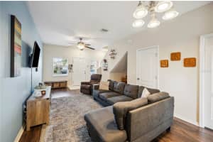 4235 WINDING VINE DRIVE, LAKELAND, FL 33812 Sold 04/18/25
