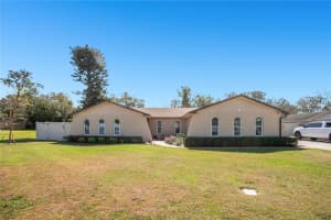 1325 FAIRLEE STREET, LAKELAND, FL 33813 Sold 03/21/25