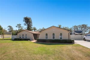 1325 FAIRLEE STREET, LAKELAND, FL 33813 Sold 03/21/25