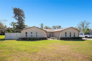 1325 FAIRLEE STREET, LAKELAND, FL 33813 Sold 03/21/25