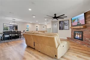 1325 FAIRLEE STREET, LAKELAND, FL 33813 Sold 03/21/25