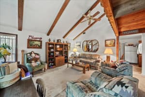 1005 SHADOW RUN DRIVE, LAKELAND, FL 33813 Sold 02/27/25