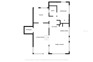 7072 FAIRVIEW VILLAGE CIRCLE, WINTER HAVEN, FL 33881 - MLS#MFRL4950375