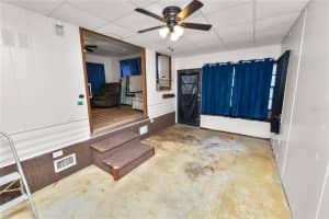 7072 FAIRVIEW VILLAGE CIRCLE, WINTER HAVEN, FL 33881 - MLS#MFRL4950375