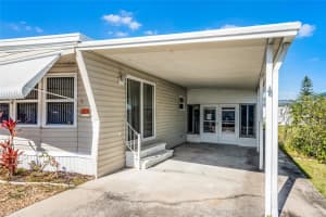 521 LAKESIDE RANCH WAY, WINTER HAVEN, FL 33881 - MLS#MFRL4950376