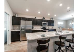 1048 MOUNTAIN FLOWER, DAVENPORT, FL 33837 Sold 04/14/25