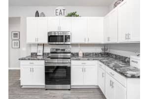 8960 44TH COURT, OCALA, FL 34480 Sold 05/23/25