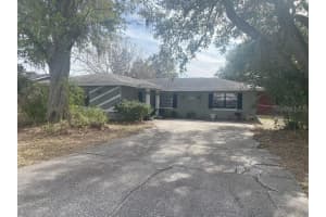 3638 WHEELER ROAD, LAKELAND, FL 33810 Sold 06/26/25