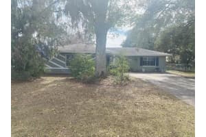 3638 WHEELER ROAD, LAKELAND, FL 33810 Sold 06/26/25